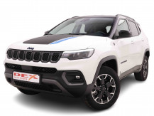 JEEP_JEEP_COMPASS_2445490_0.jpg