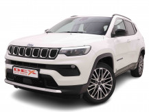 JEEP_JEEP_COMPASS_2445756_0.jpg