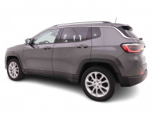 JEEP_JEEP_COMPASS_2446101_2.jpg