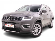 JEEP_JEEP_COMPASS_2446102_0.jpg