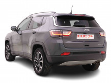 JEEP_JEEP_COMPASS_2446103_3.jpg