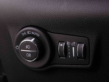 JEEP_JEEP_COMPASS_2446103_9.jpg