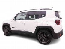 JEEP_JEEP_RENEGADE_2445019_2.jpg