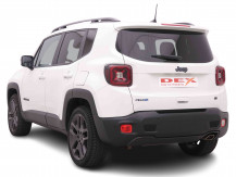 JEEP_JEEP_RENEGADE_2445019_3.jpg