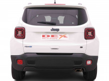 JEEP_JEEP_RENEGADE_2445019_4.jpg