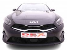 KIA_KIA_CEED SW_2443948_1.jpg