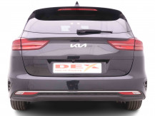 KIA_KIA_CEED SW_2443948_4.jpg