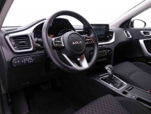 KIA_KIA_CEED SW_2443948_7.jpg