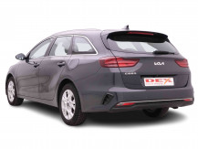 KIA_KIA_CEED SW_2444565_3.jpg