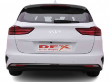 KIA_KIA_CEED SW_2444921_4.jpg