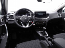 KIA_KIA_CEED SW_2444921_7.jpg