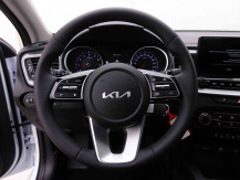 KIA_KIA_CEED SW_2444921_9.jpg