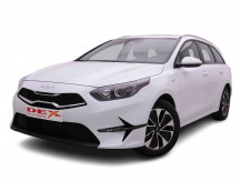 KIA_KIA_CEED SW_2444924_0.jpg