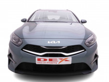 KIA_KIA_CEED SW_2445322_1.jpg