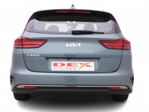 KIA_KIA_CEED SW_2445322_4.jpg