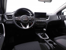 KIA_KIA_CEED SW_2445322_7.jpg