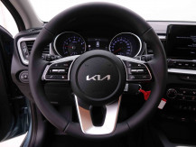 KIA_KIA_CEED SW_2445322_9.jpg