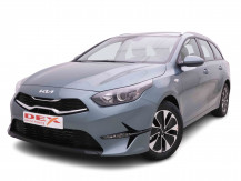 KIA_KIA_CEED SW_2445325_0.jpg