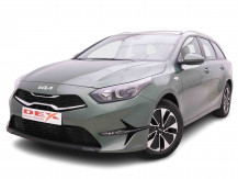 KIA_KIA_CEED SW_2445449_0.jpg