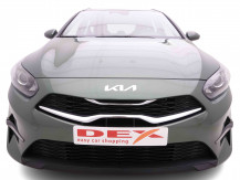 KIA_KIA_CEED SW_2445450_1.jpg