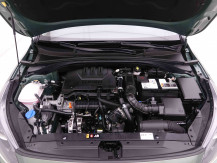 KIA_KIA_CEED SW_2445450_21.jpg