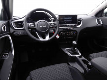 KIA_KIA_CEED SW_2445450_7.jpg