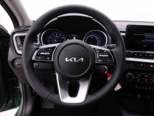 KIA_KIA_CEED SW_2445450_9.jpg