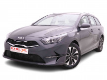 KIA_KIA_CEED SW_2445452_0.jpg