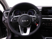 KIA_KIA_CEED SW_2445452_9.jpg