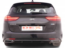 KIA_KIA_CEED SW_2445481_4.jpg