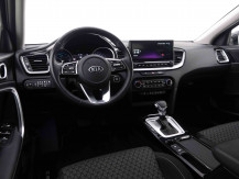 KIA_KIA_CEED SW_2445481_7.jpg