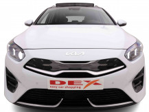 KIA_KIA_CEED SW_2445483_1.jpg