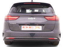 KIA_KIA_CEED SW_2445754_4.jpg