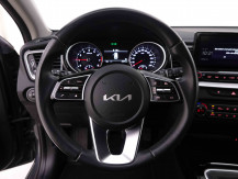 KIA_KIA_CEED SW_2445754_9.jpg