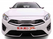 KIA_KIA_CEED SW_2445794_1.jpg