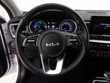 KIA_KIA_CEED SW_2445794_10.jpg