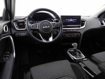 KIA_KIA_CEED SW_2445794_8.jpg