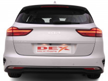 KIA_KIA_CEED SW_2446080_4.jpg