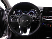 KIA_KIA_CEED SW_2446080_9.jpg