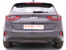 KIA_KIA_CEED_2444532_4.jpg