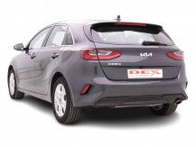 KIA_KIA_CEED_2444534_3.jpg