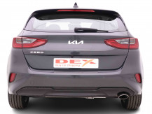 KIA_KIA_CEED_2444534_4.jpg