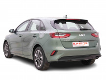 KIA_KIA_CEED_2444919_3.jpg