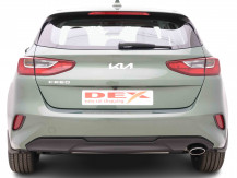 KIA_KIA_CEED_2444919_4.jpg