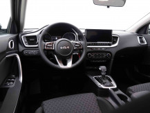 KIA_KIA_CEED_2444919_7.jpg