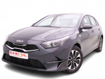 KIA_KIA_CEED_2444920_0.jpg