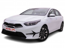 KIA_KIA_CEED_2444926_0.jpg