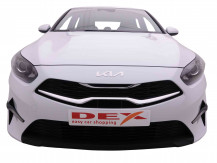 KIA_KIA_CEED_2444930_1.jpg