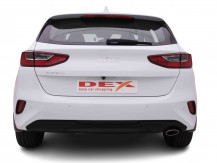 KIA_KIA_CEED_2444930_4.jpg