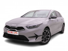 KIA_KIA_CEED_2445319_0.jpg